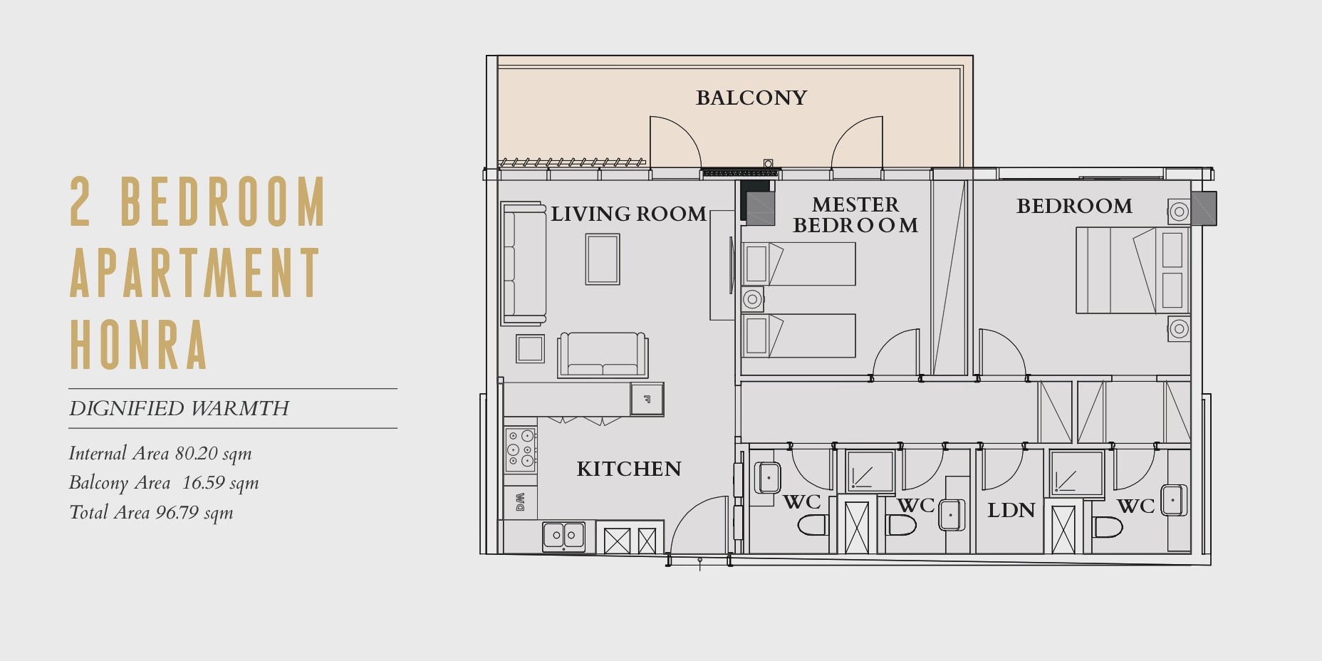 Merito Residential after edit_page-0033