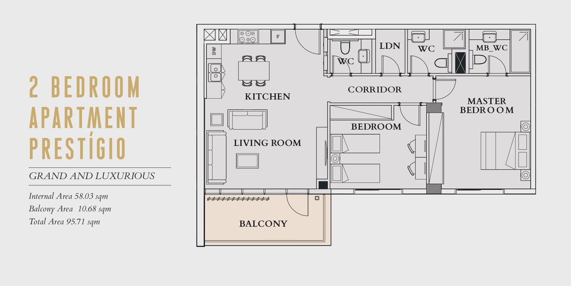 Merito Residential after edit_page-0034