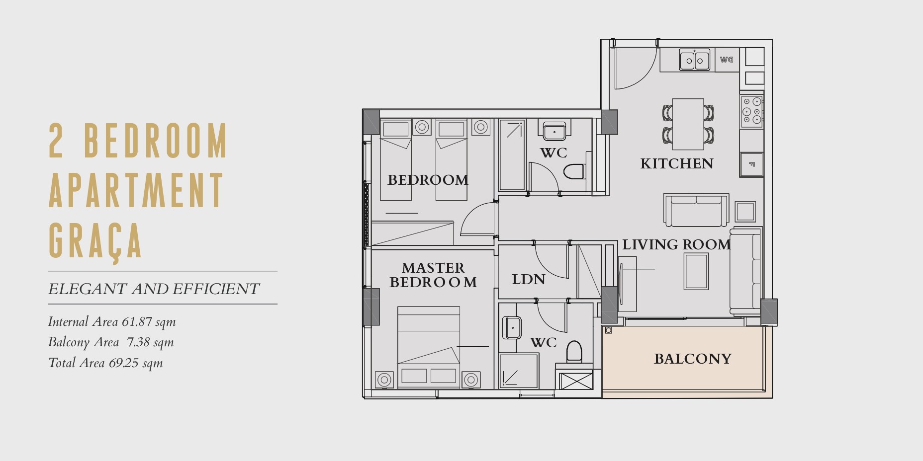 Merito Residential after edit_page-0035