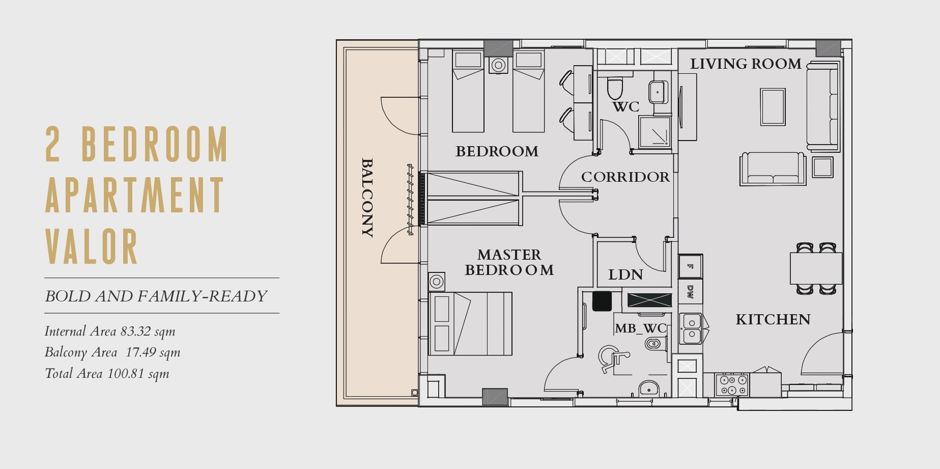 Merito Residential after edit_page-0036
