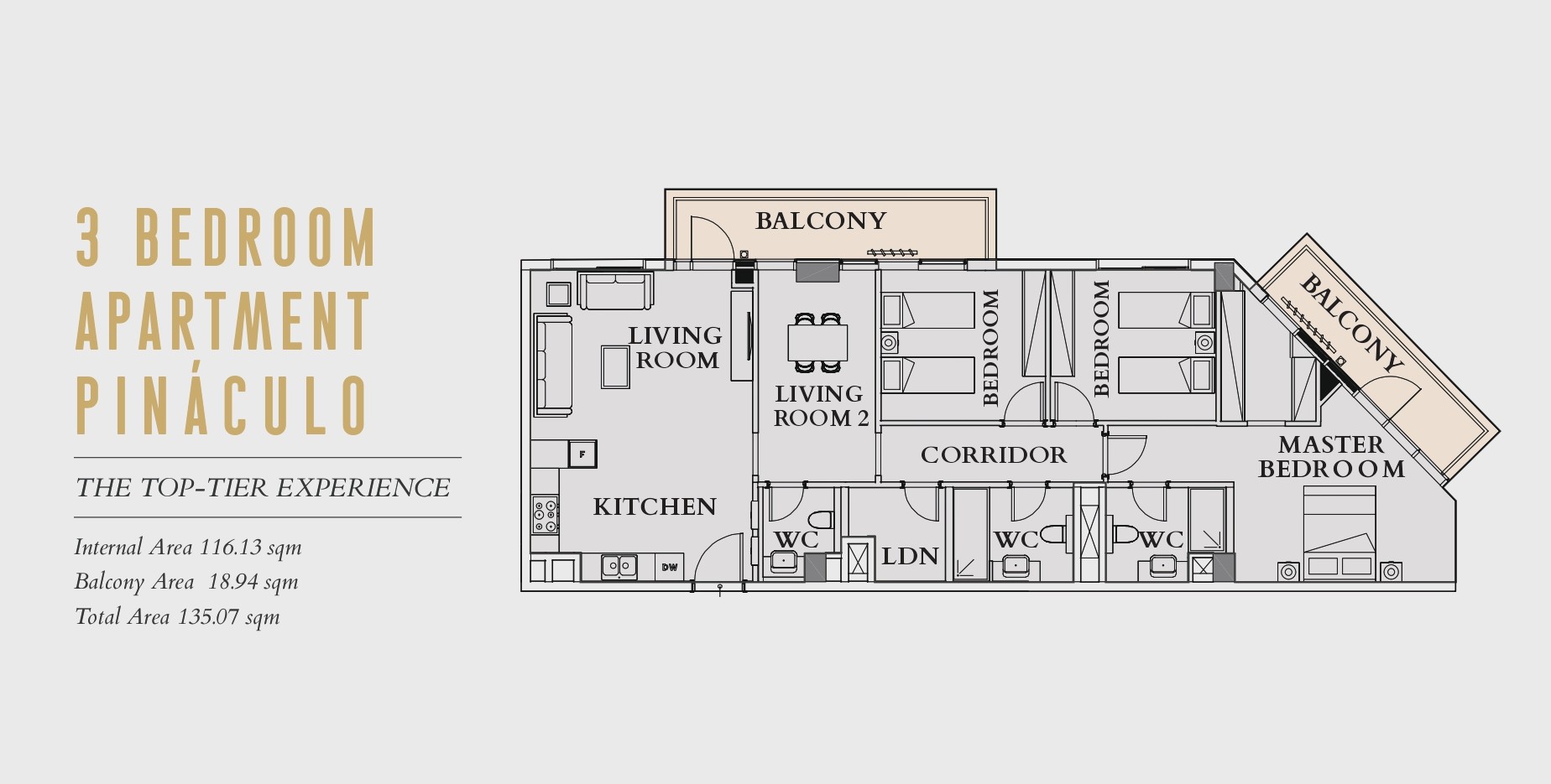 Merito Residential after edit_page-0037