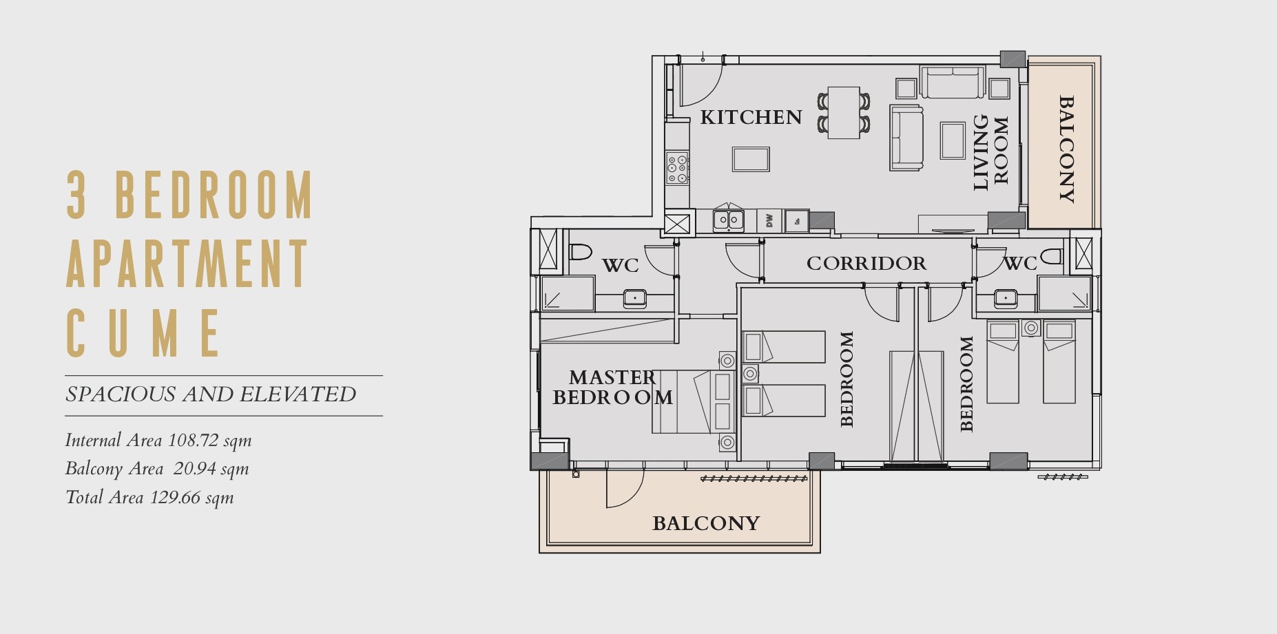 Merito Residential after edit_page-0038
