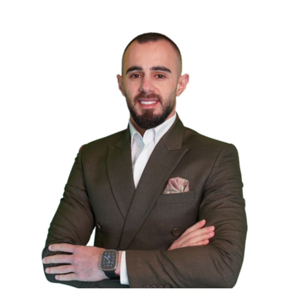 Mohamad Atwi