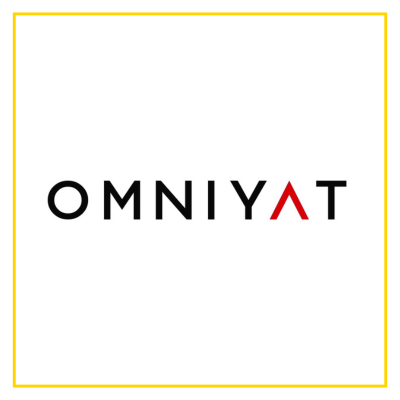 OMNIYAT