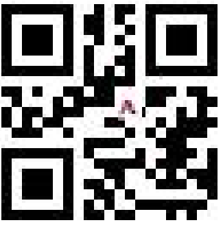 Permit Number The Row Saadiyat