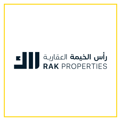 RAK
