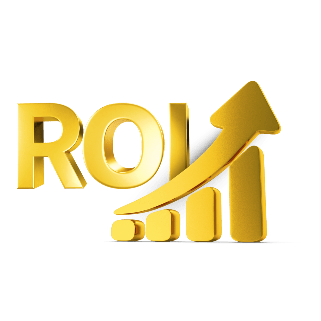 real estate roadshow abu dhabi rak properties 7 ROI