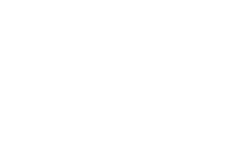 Ramhan Island logo white