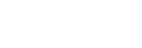 SAADIYAT PNG 1