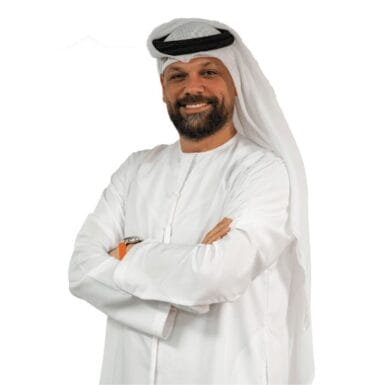 Tariq Senior Property Consultant