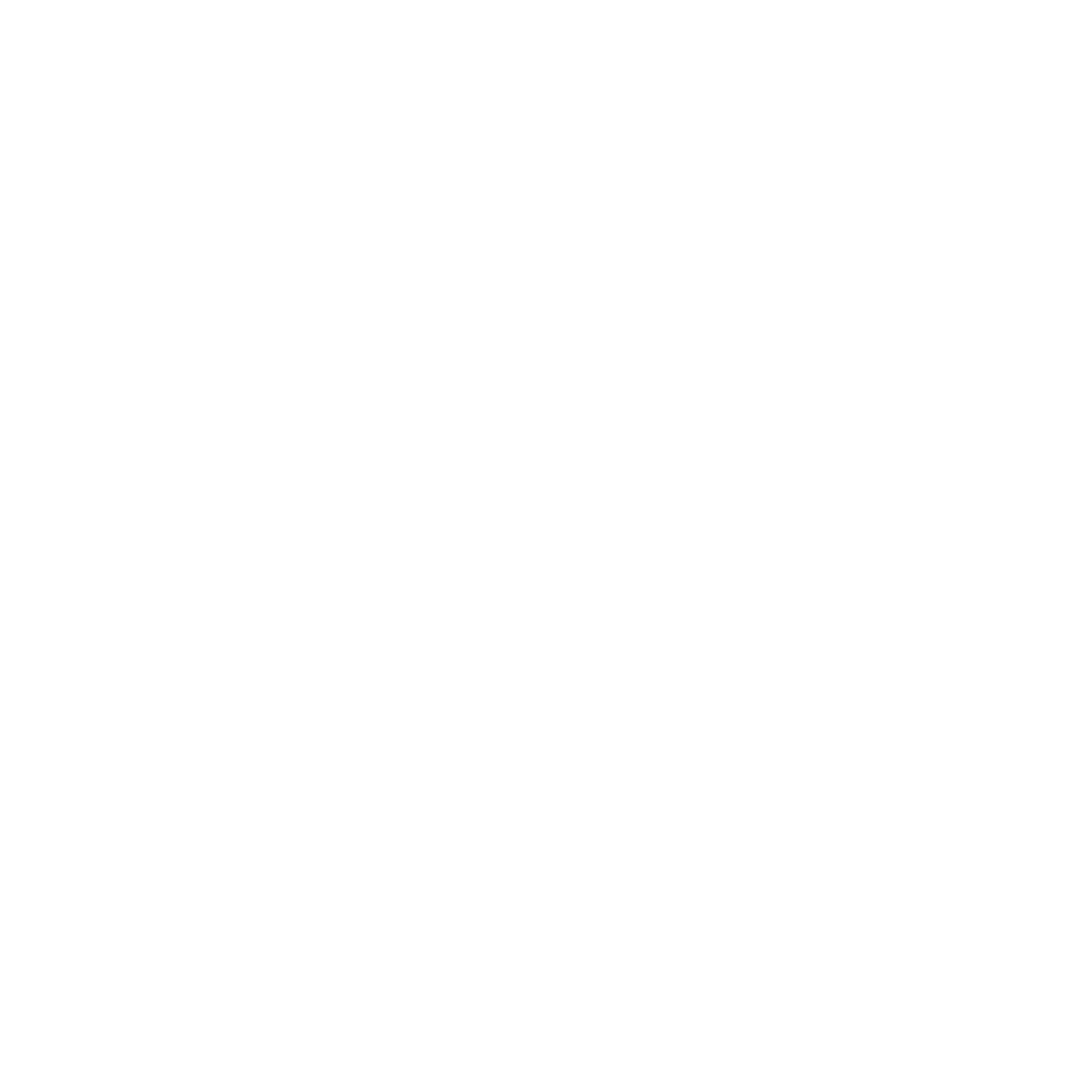 The Row Saadiyat English White