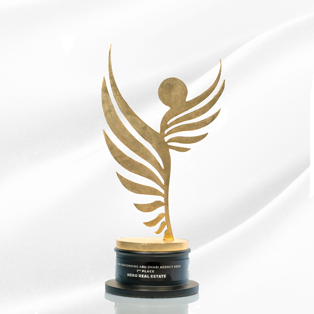 Top 10 Best Performing Agency 2024