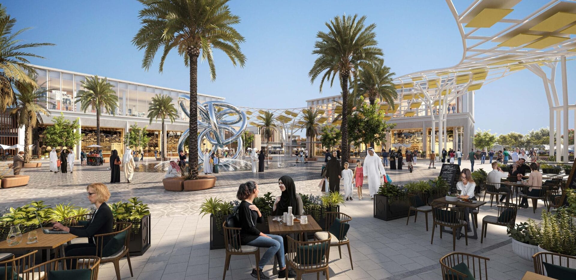 Wadeem Brochure Digital 12