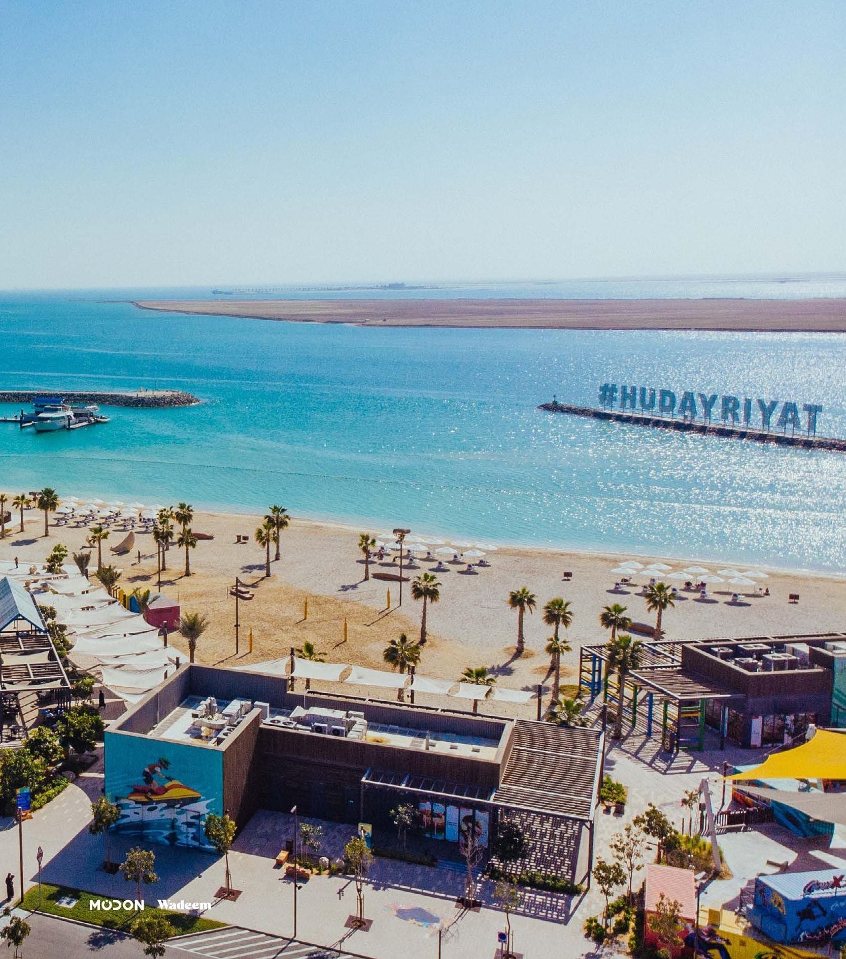 Wadeem Brochure Digital-5