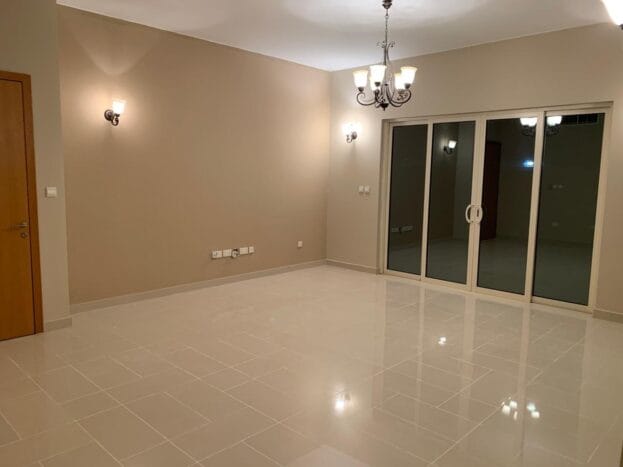 Spectacular 4-Bedroom + Maids Room Townhouse for Sale in Khannour Community | Al Raha Gardens, Abu Dhabi