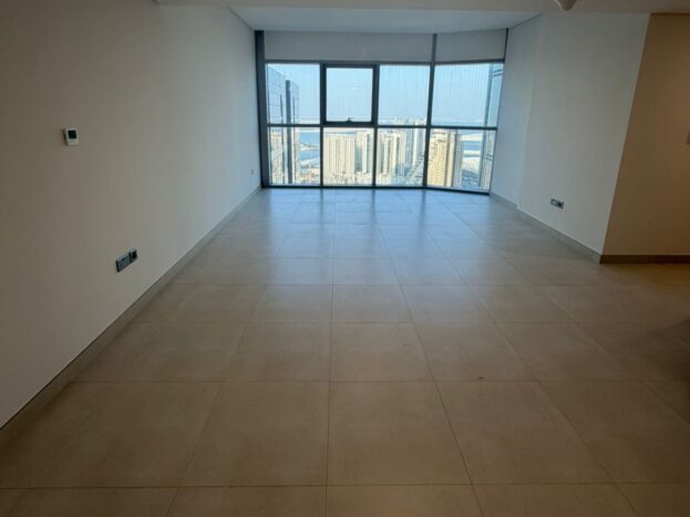 Luxurious 2-Bedroom + Maids Apartment for Sale in Radiant Heights | City of Lights, Al Reem Island, Abu Dhabi