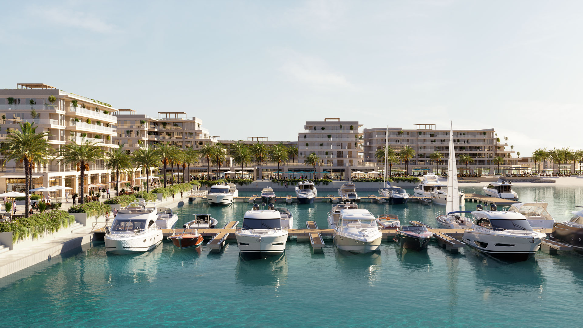 World-Class-Marina (1)