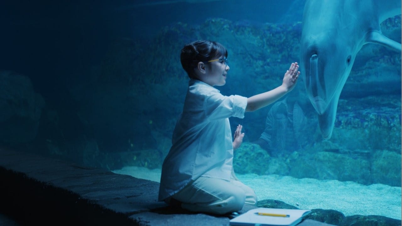 Yas Living Yas Island | Hero Real Estate 7 Yas Living Yas Island 1