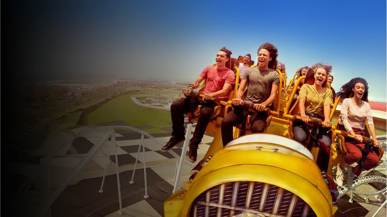 Yas Living Yas Island | Hero Real Estate 5 Yas Living Yas Island 11