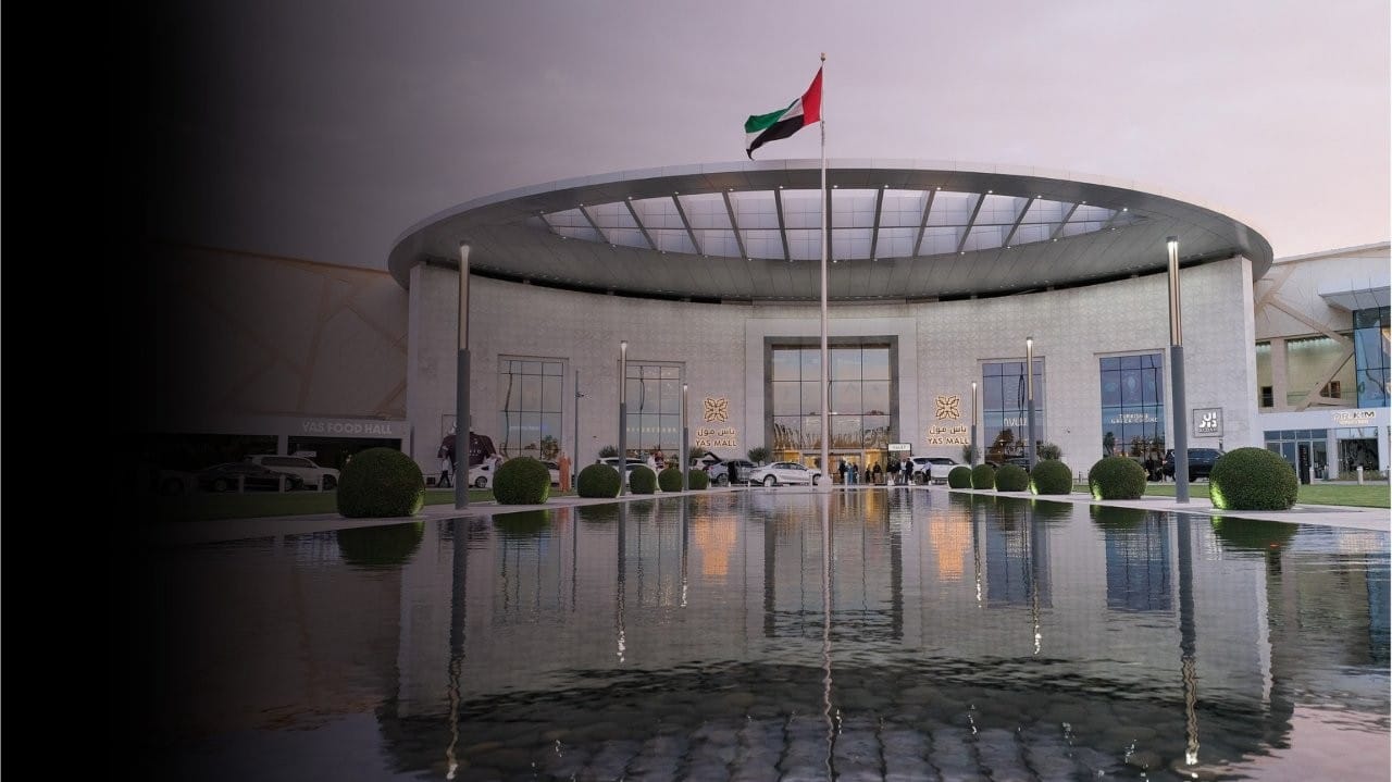 Yas Living Yas Island | Hero Real Estate 12 Yas Living Yas Island 12