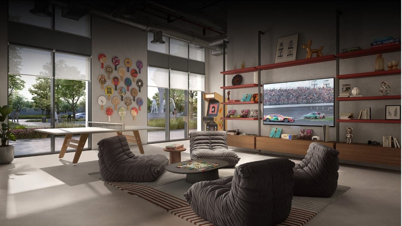 Yas Living Yas Island | Hero Real Estate 23 Yas Living Yas Island 800