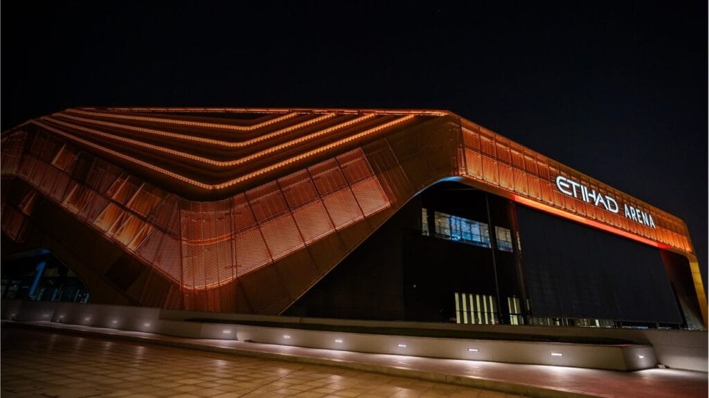 Yas Living Yas Island | Hero Real Estate 25 Yas Living Yas Island 99