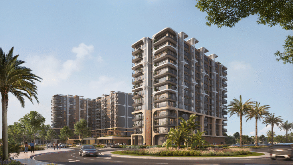 YasLiving Brochure 5.pdf