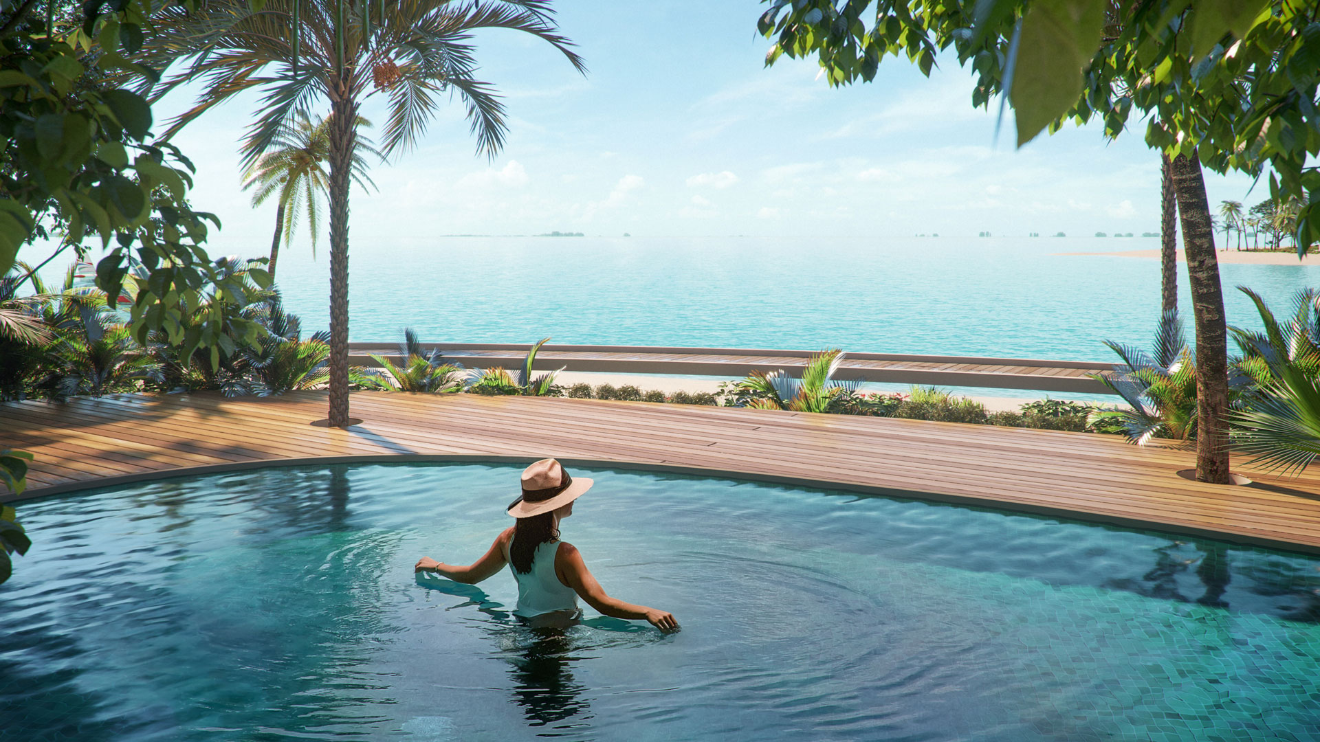Zen-Island-Villas