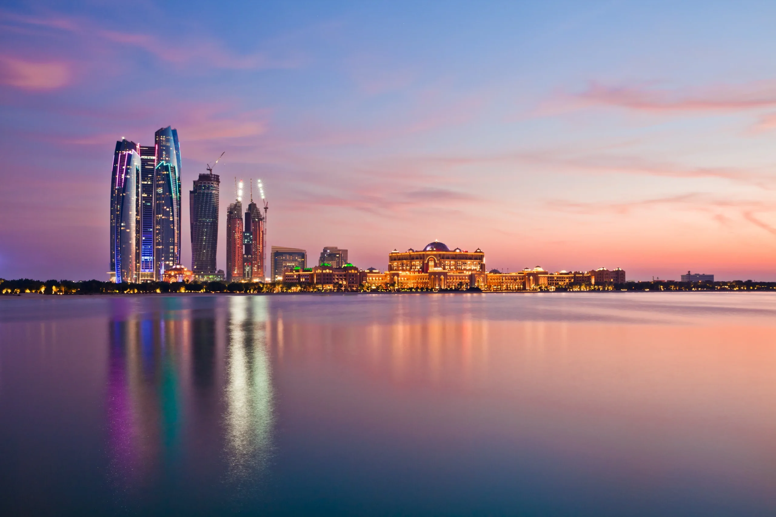 abu-dhabi-cityscape-at-dusk-travel-destination-2025-03-08-19-00-14-utc
