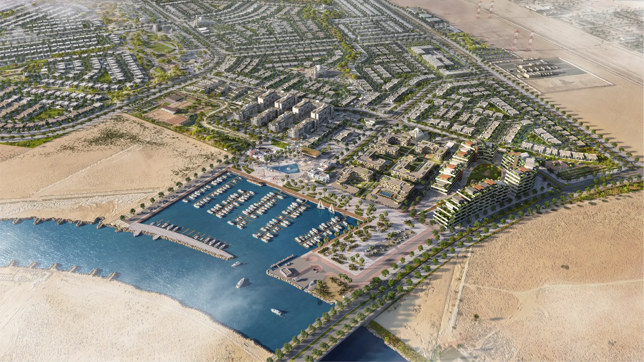 al deem location image scaled