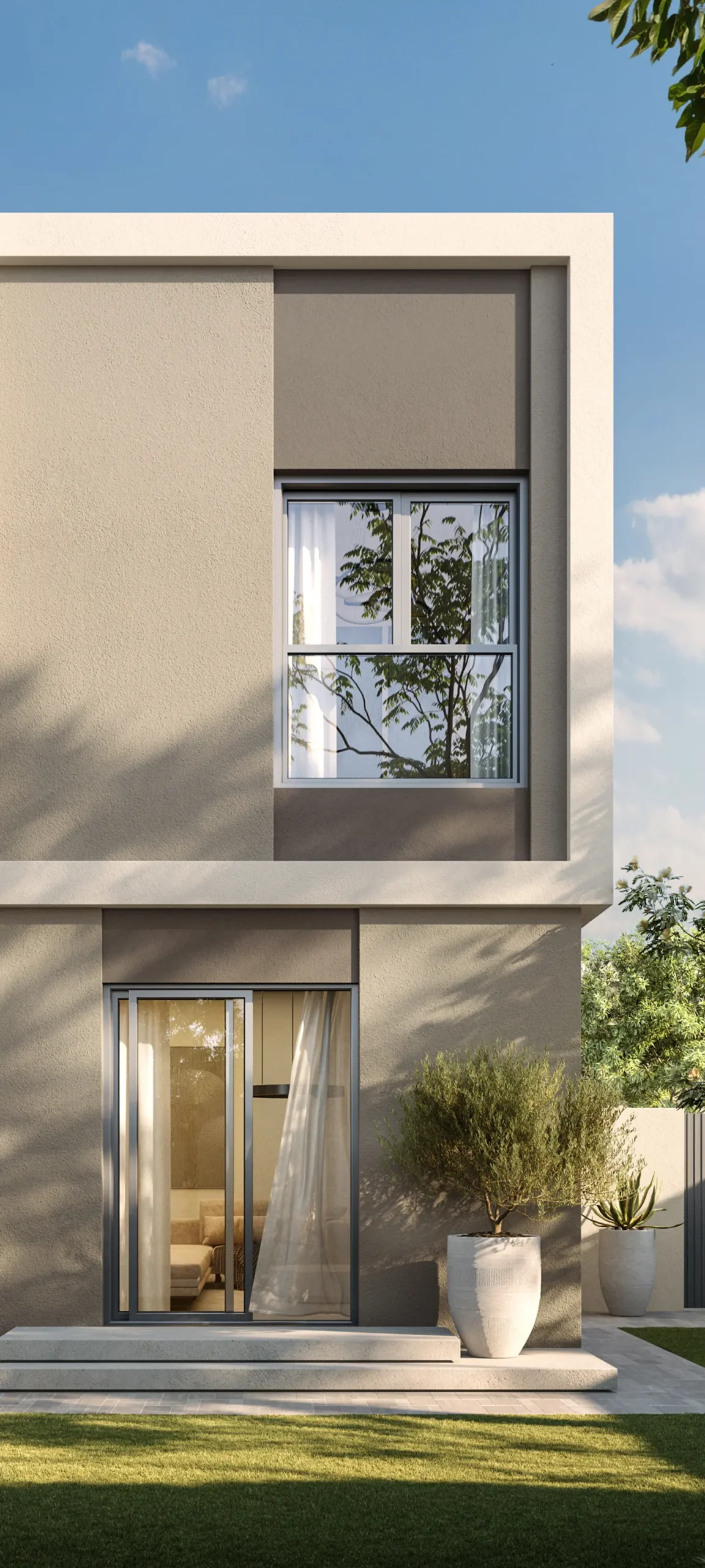 Al Deem Townhomes 7 al_deem_story_mobile_banner_1