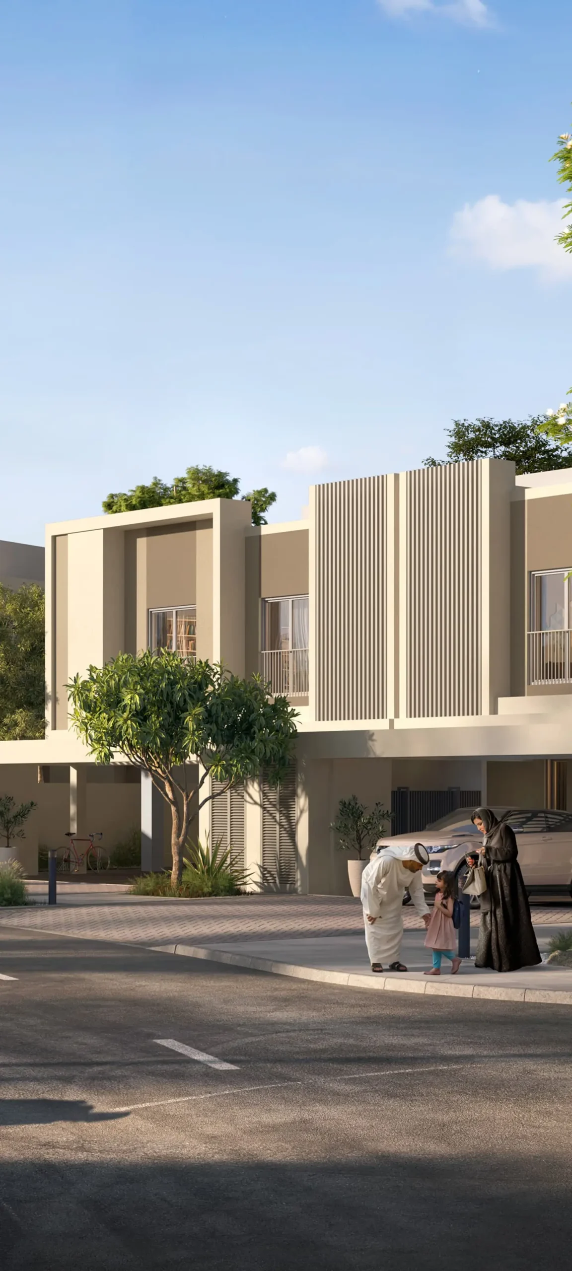 Al Deem Townhomes 9 al_deem_story_mobile_banner_4