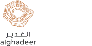 alghadeer