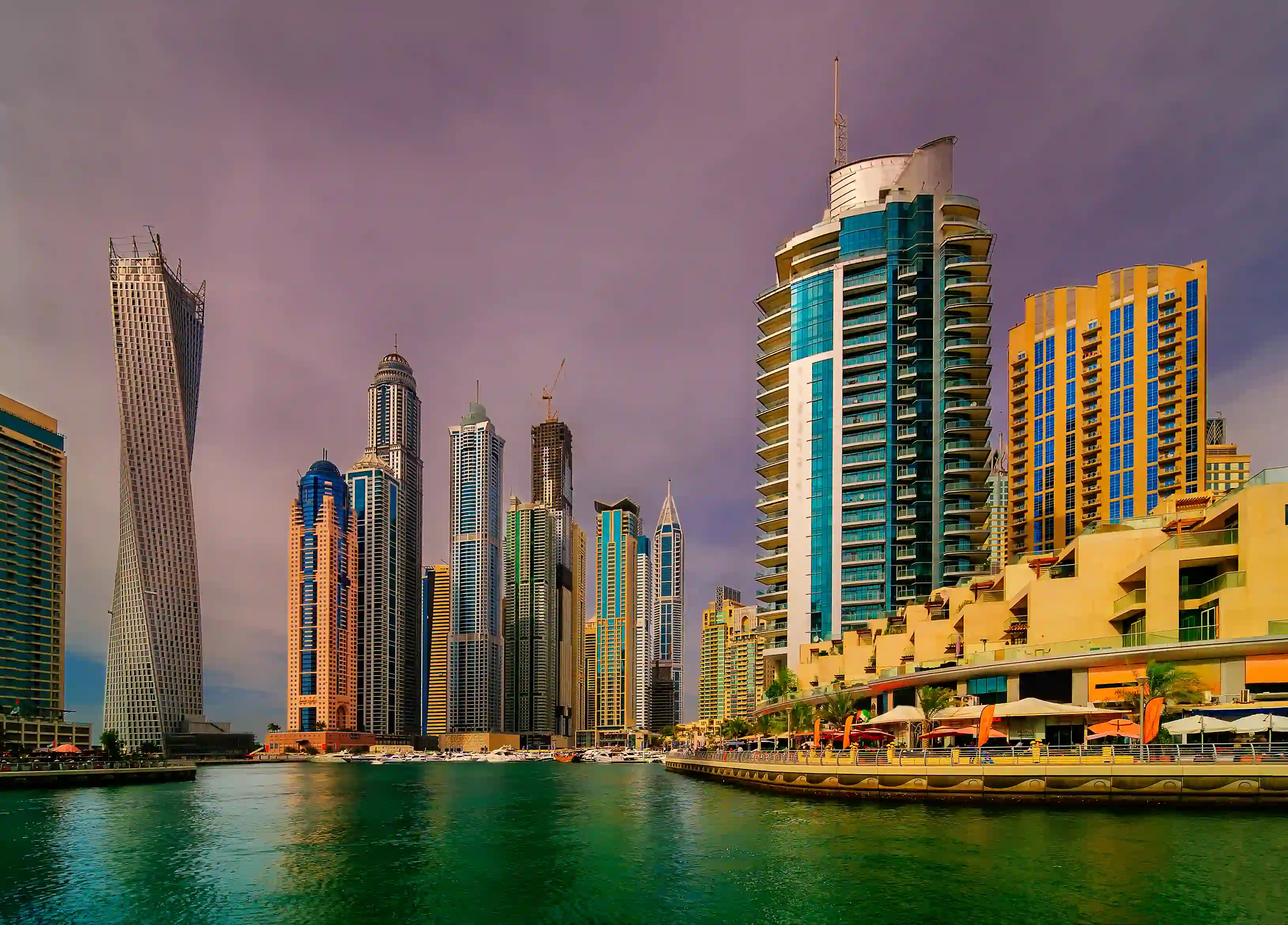 amazing-dubai-marina-skyline-dubai-united-arab-e-2024-12-07-05-57-10-utc