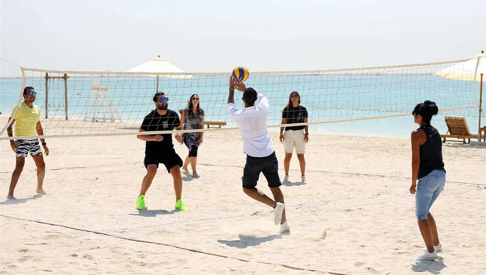 beach-volleyball-tile
