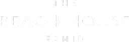 beach house logo en 1