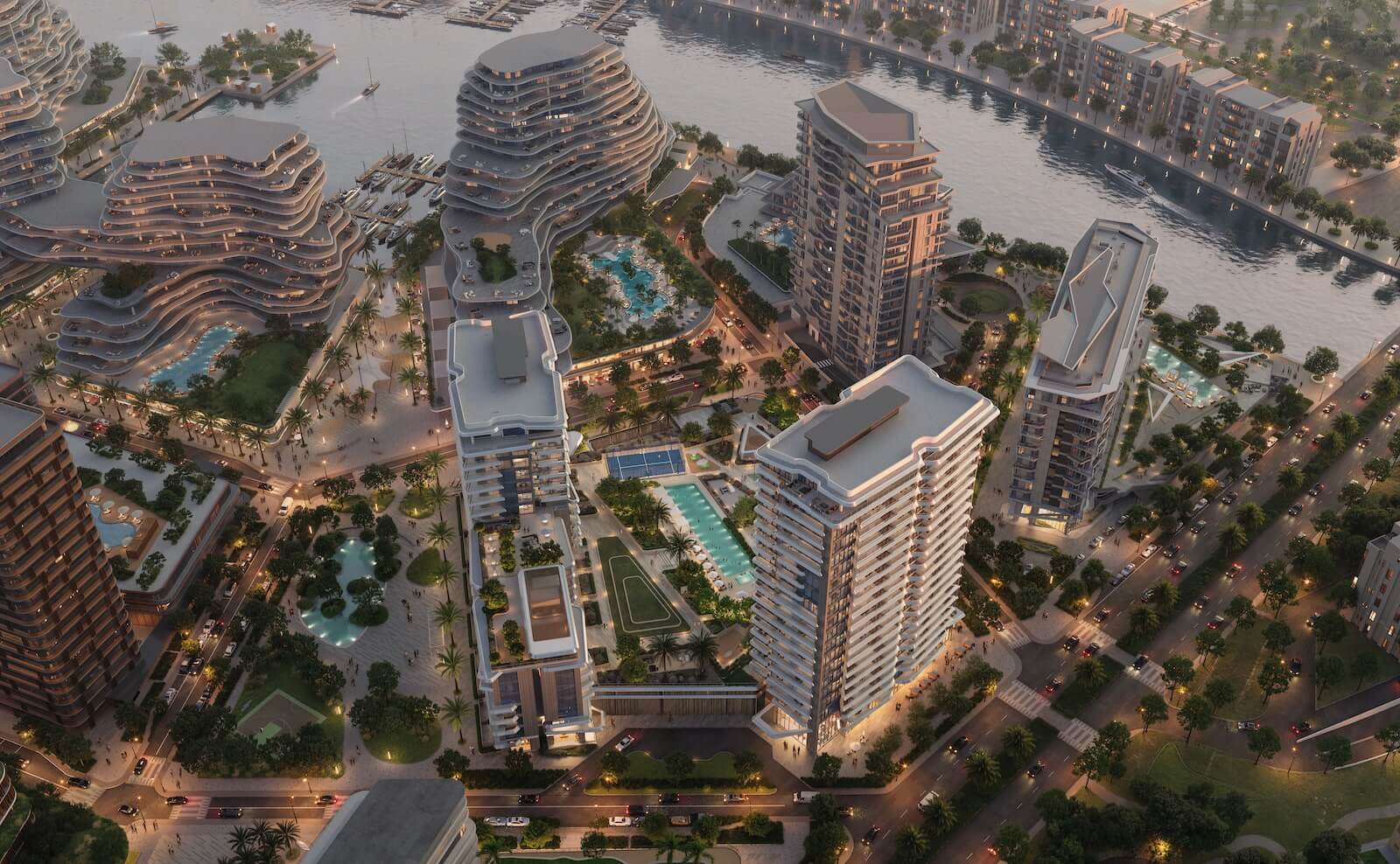 real estate roadshow abu dhabi rak properties 9 c4 min 1