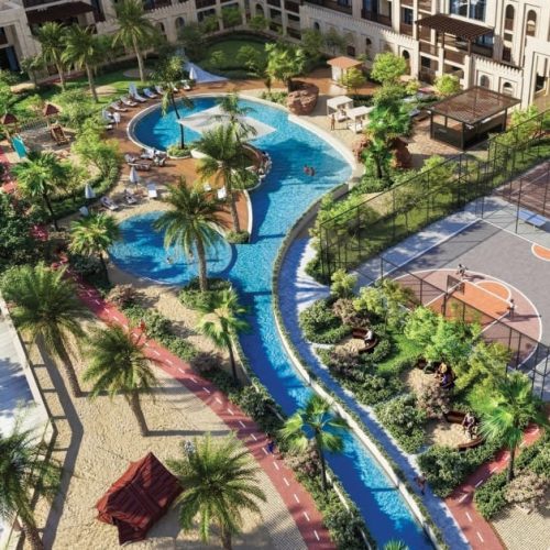 7tYiKGPAlMNcxsJAJxBoK91rn2kL8r2mtorE3Fm5