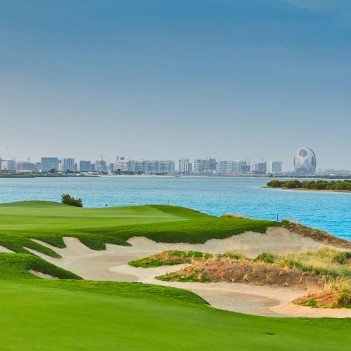 Best-golf-rates-for-the-summer-in-Abu-Dhabi-Yas-Links-Abu-Dhabi