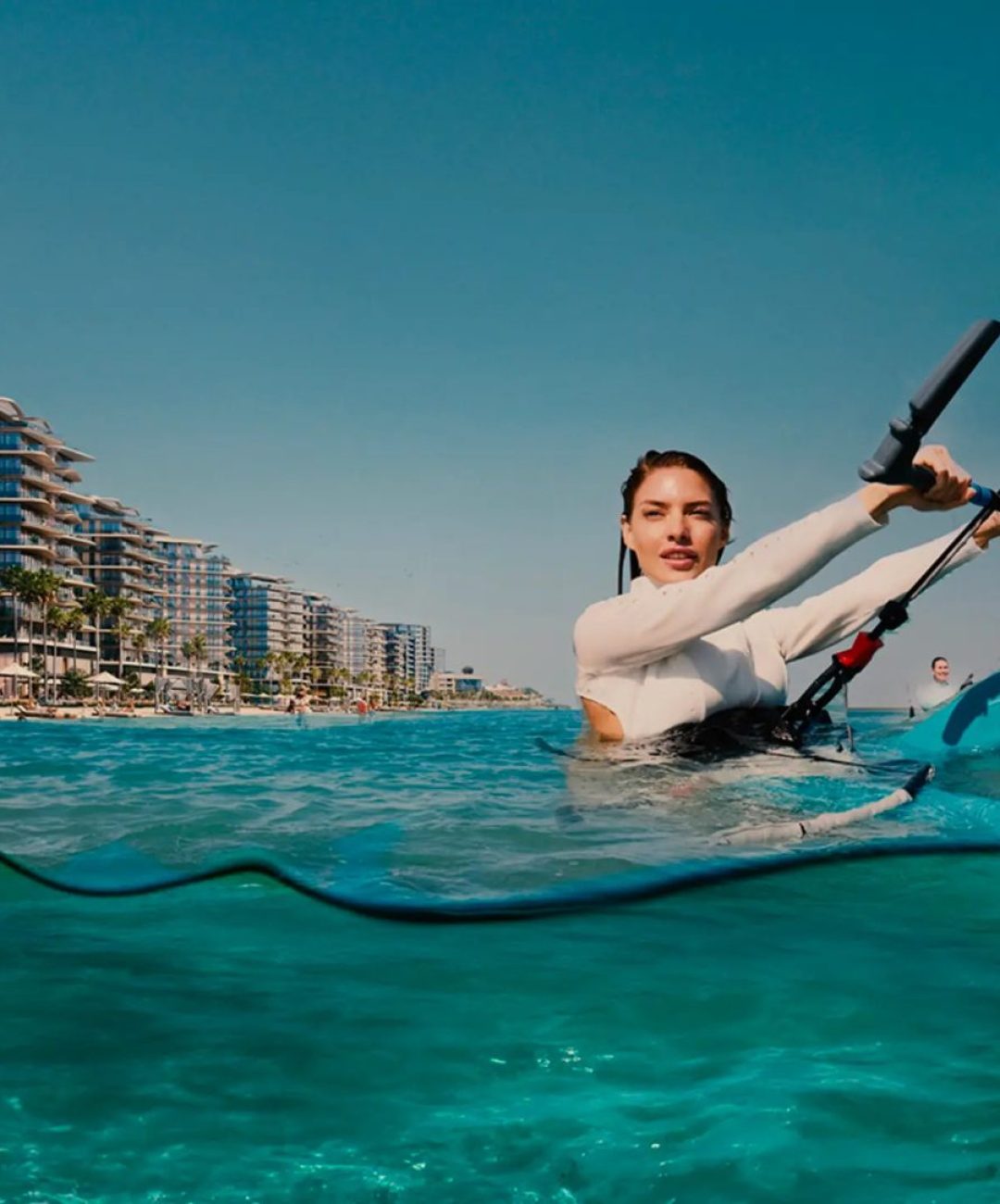 Fahid-Island-By-Aldar-Royal-Lounge-Properties-6
