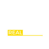 Hero-Icon-Logo-WhiteF
