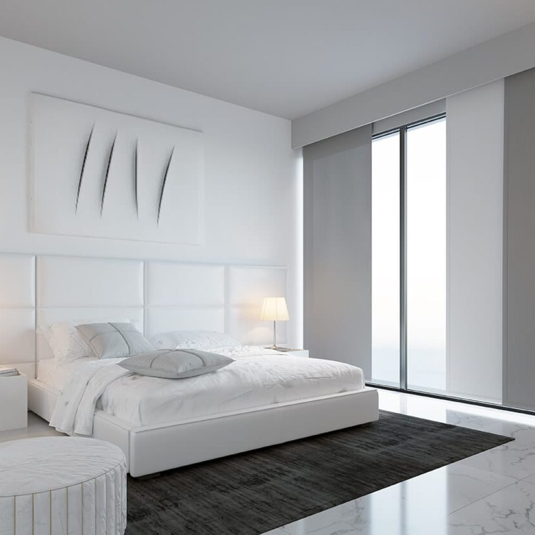 Oasis One Residence - Reportage Properties - Interior - 5