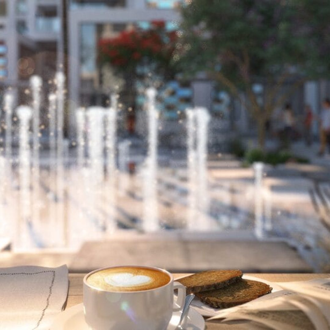 Pixel Plaza - Imkan Properties - 4