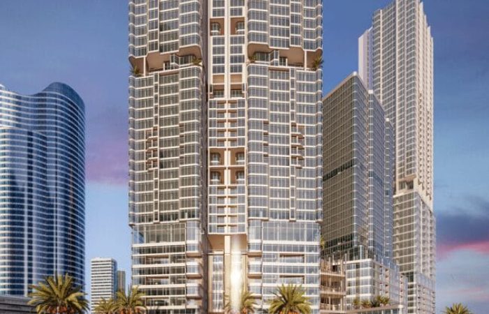 Radiant-Bay-Exterior