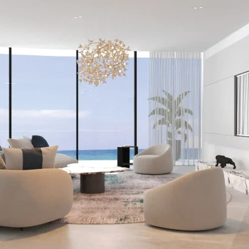 Sea-La-Vie-Nine-Yards-Development-Interior-living-room-1