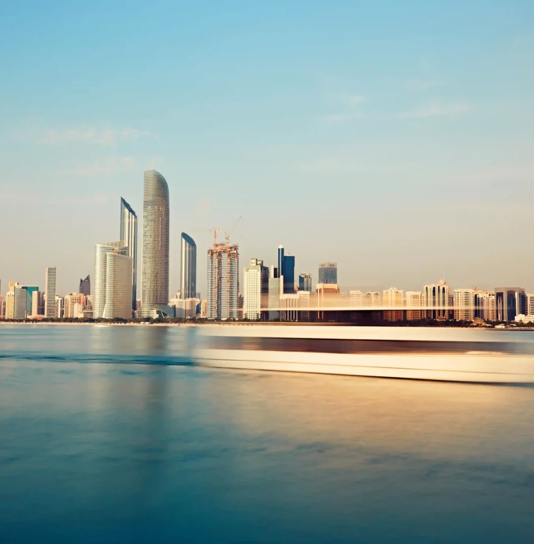 abu-dhabi-skyline-2025-02-16-11-52-54-utc