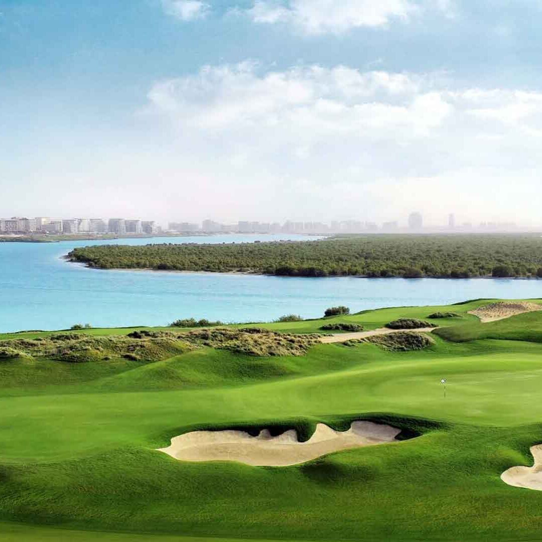yas-golf-collection-apartments-exterior-golf-view-main
