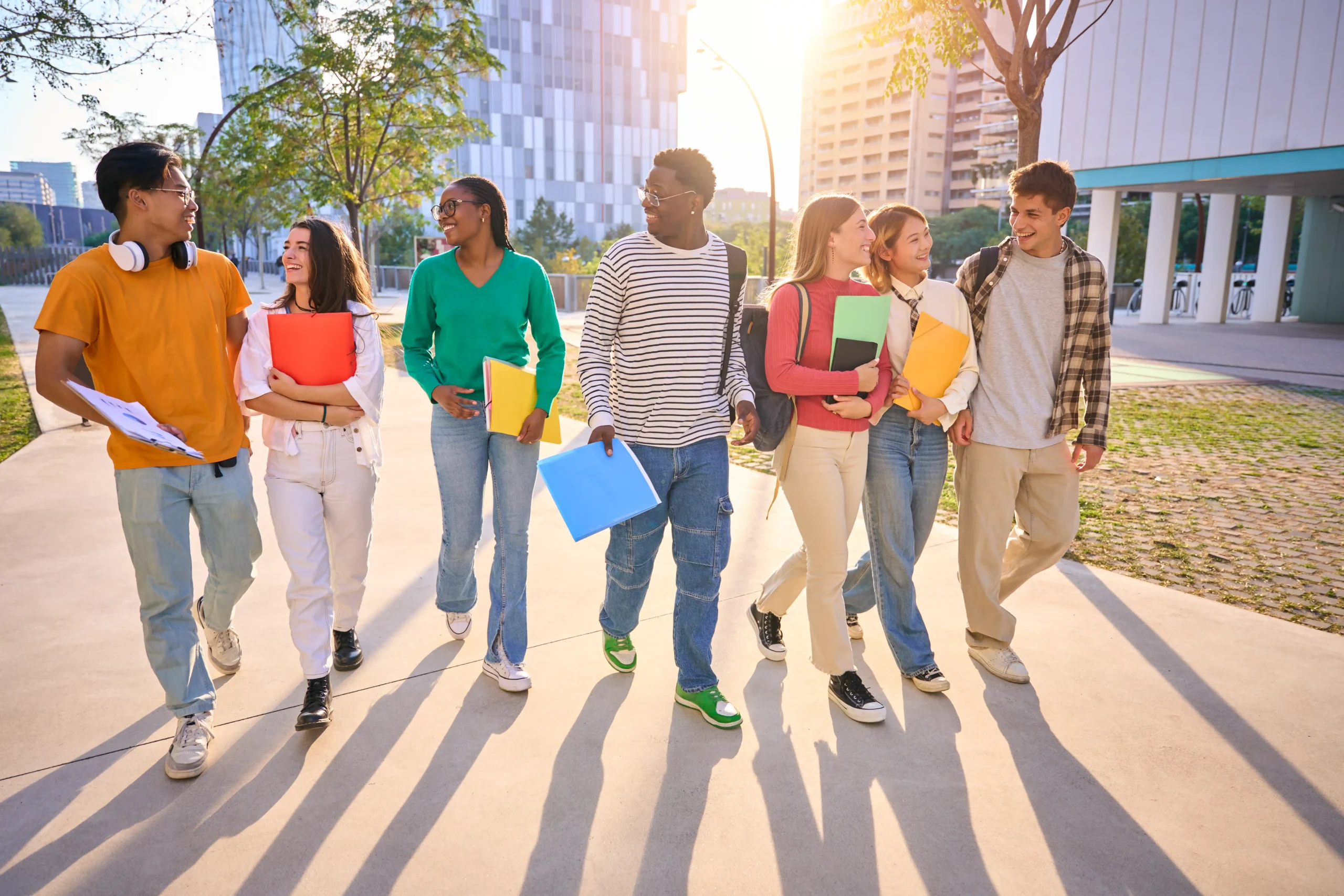 happy-international-students-walking-around-the-un-2025-01-09-15-33-41-utc
