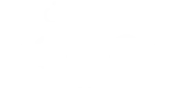 haven by aldar