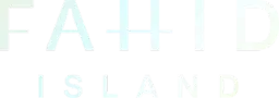 island logo en 1